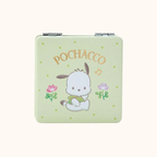 MIROIR DOUBLE FACE SANRIO POCHACCO