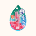 ROHTO MENTHOLATUM DEEP WATER LIP BALM PEACH PINK 4.5G
