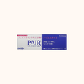 LION PAIR ACNE CREAM W 24G