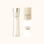 SHISEIDO ELIXIR SUPERIEUR LIFT MOIST LOTION T I 170ML