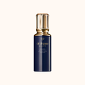 CLÉ DE PEAU BEAUTÉ INTENSIVE NIGHT EMULSION 125ML