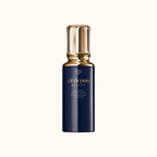 CLÉ DE PEAU BEAUTÉ INTENSIVE NIGHT EMULSION 125ML