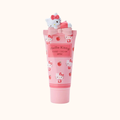 SANRIO HELLO KITTY HAND CREAM 50ML