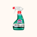 KAO MAGICLEAN KITCHEN OIL CLEANER SPRAY 400ML