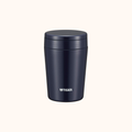 TIGER VACUUM INSULATED SOUP CUP 380ML