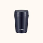 TIGER VACUUM INSULATED SOUP CUP 380ML