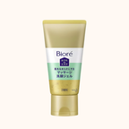 KAO BIORE OUCHI DE ESTHE MASSAGE WASH GEL 150G