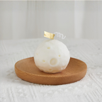 MOON CANDLE GIFT - 2 OPTIONS