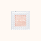 CEZANNE SINGLE COLOR EYE SHADOW - 1 COLOUR