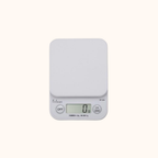 TANITA DIGITAL COOKING SCALE - 2 COLOURS