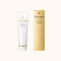 CLÉ DE PEAU BEAUTÉ CLARIFYING CLEANSING FOAM 140G