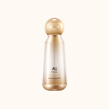 COCOCHI AG LUXE EMULSION EX 100ML
