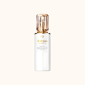 CLÉ DE PEAU BEAUTÉ INTENSIVE DAY EMULSION 125ML
