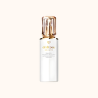 CLÉ DE PEAU BEAUTÉ INTENSIVE DAY EMULSION 125ML