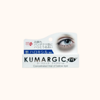 HADARIKI KUMARGIC DARK CIRCLE REPAIR EYE CREAM 20G