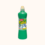 KINCHO SANPOOL K TOILET CLEANER 500ML