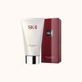 SK-II FACIAL TREATMENT GENTLE CLEANSER 120G