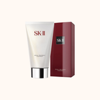 SK-II FACIAL TREATMENT GENTLE CLEANSER 120G