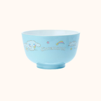 SANRIO CINNAMOROLL BOWL