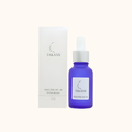 TAKAMI SKIN PEEL BEAUTY SERUM 30ML