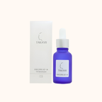 TAKAMI SKIN PEEL BEAUTY SERUM 30ML