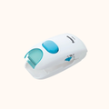 TONDEUSE À CHEVEUX POUR BÉBÉ PANASONIC PACK'N CUT