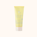 VENUS LAB THALASSO BEAUTE HAIR REMOVER CREAM YUZU 200G