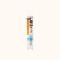 CEZANNE EYEBROW COAT EX LONG-LASTING 5.5ML