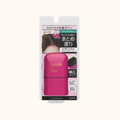 DARIYA SALON DE PRO RETOUCH WIDE MARKER 20ML - 2 COLOURS