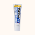 YANAGIYA HONTEN FACIAL ACNE WASH 140G