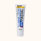 YANAGIYA HONTEN FACIAL ACNE WASH 140G