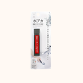 MARNA SUMIZUMI ERASER CLEANER REFILL