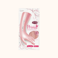 ST FAMILY PRIMA KITCHEN GLOVES