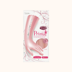 ST FAMILY PRIMA KITCHEN GLOVES