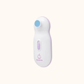 BABYSMILE ELECTRIC NAIL FILER MODEL S-901