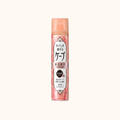 KAO CAPE HAIR STYLING SPRAY FOR SMOOTH STYLE UNSCENTED 140G