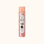 KAO CAPE HAIR STYLING SPRAY FOR SMOOTH STYLE UNSCENTED 140G