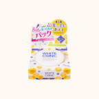 WHITE CONC BODY PACK 70G