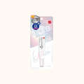 SANA NAMERAKA HONPO SPOT CREAM 19G