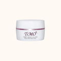 TIMO ALL-IN-ONE GEL CREAM