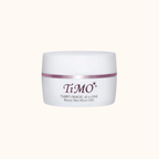 TIMO ALL-IN-ONE GEL CREAM