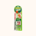 KOBAYASHI PHARMACEUTICAL TONGUE COATING CLEANING BRUSH