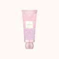 KOSE FORTUNE FRAGRANCE TONE-UP HAND CREAM MARIA LILY SCENT 60G