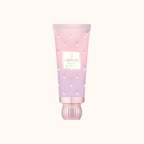 KOSE FORTUNE FRAGRANCE TONE-UP HAND CREAM MARIA LILY SCENT 60G