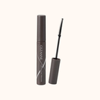 Mascara CEZANNE CURL KEEP – 2 couleurs