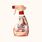 KAO WOODEN FLOOR MAGICLEAN POLISHING SPRAY 400ML