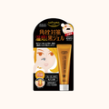 KOSE SOFTYMO WARM SENSATION PORE CLEANSING GEL 120G