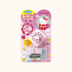 Montre anti-moustiques FUMAKILLA VAPE FUTURE HELLO KITTY FUTURE VAPE