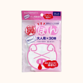 HANAPON DAICHAN NOSE PLUGS ADULT 30PCS