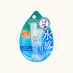 ROHTO MENTHOLATUM WATER LIP BALM MINT 4.5G